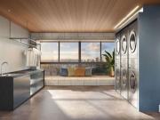 Apartamento para Venda em Porto Alegre/RS Cidade Baixa 2...