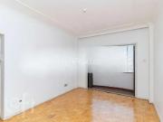 Apartamento para Venda em Porto Alegre/RS Cidade Baixa 2...