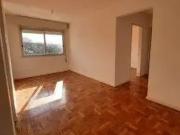 Apartamento para Venda em Porto Alegre/RS Cidade Baixa 2...