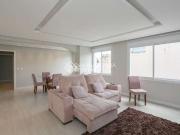 Apartamento para Venda em Porto Alegre/RS Cidade Baixa 3...
