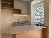 Apartamento para Venda em Porto Alegre/RS Cidade Baixa 2...