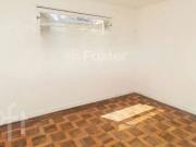 Apartamento para Venda em Porto Alegre/RS Cidade Baixa 2...