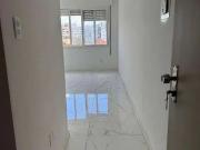 Apartamento para Venda em Porto Alegre/RS Cidade Baixa 2...