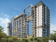 Apartamento para Venda em Porto Alegre/RS Cidade Baixa 2...