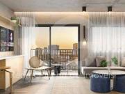 Apartamento para Venda em Porto Alegre/RS Cidade Baixa 2...