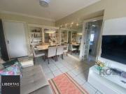 Apartamento para Venda em Porto Alegre/RS Cidade Baixa 2...