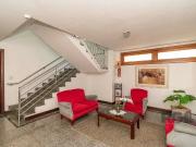 Apartamento para Venda em Porto Alegre/RS Cidade Baixa 2...