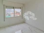 Apartamento para Venda em Porto Alegre/RS Cidade Baixa 2...