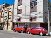Apartamento para Venda em Porto Alegre/RS Cidade Baixa 2...