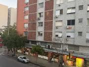 Apartamento para Venda em Porto Alegre/RS Cidade Baixa 2...