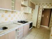 Apartamento para Venda em Porto Alegre/RS Cidade Baixa 2...