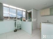 Apartamento para Venda em Porto Alegre/RS Cidade Baixa 2...