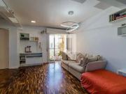Apartamento para Venda em Porto Alegre/RS Cidade Baixa 2...