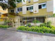 Apartamento para Venda em Porto Alegre/RS Cidade Baixa 2...