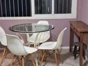 Apartamento para Venda em Porto Alegre/RS Cidade Baixa 2...