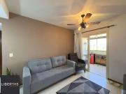 Apartamento para Venda em Porto Alegre/RS Cidade Baixa 2...