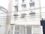 Apartamento para Venda em Porto Alegre/RS Cidade Baixa 2...
