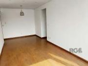 Apartamento para Venda em Porto Alegre/RS Cidade Baixa 2...