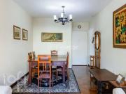 Apartamento para Venda em Porto Alegre/RS Cidade Baixa 2...