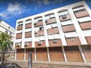 Apartamento para Venda em Porto Alegre/RS Cidade Baixa 2...