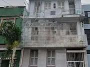 Apartamento para Venda em Porto Alegre/RS Cidade Baixa 2...