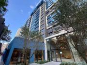 Apartamento para Venda em Porto Alegre/RS Cidade Baixa 2...