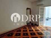 Apartamento para Venda em Porto Alegre/RS Cidade Baixa 2...