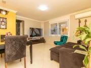 Apartamento para Venda em Porto Alegre/RS Cidade Baixa 2...