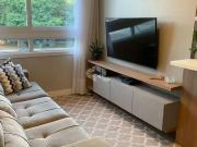 Apartamento para Venda em Porto Alegre/RS Cidade Baixa 2...