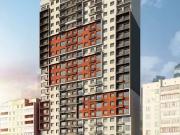 Apartamento para Venda em Porto Alegre/RS Cidade Baixa 2...