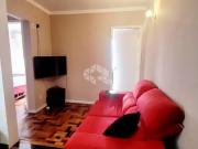Apartamento para Venda em Porto Alegre/RS Cidade Baixa 2...