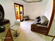 Apartamento para Venda em Porto Alegre/RS Cidade Baixa 2...