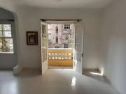 Apartamento para Venda em Porto Alegre/RS Cidade Baixa 2...