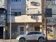 Apartamento para Venda em Porto Alegre/RS Cidade Baixa 2...
