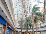 Apartamento para Venda em Porto Alegre/RS Cidade Baixa 2...