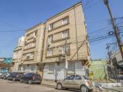 Apartamento para Venda em Porto Alegre/RS Cidade Baixa 2...
