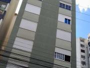 Apartamento para Venda em Porto Alegre/RS Cidade Baixa 2...