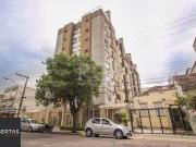 Apartamento para Venda em Porto Alegre/RS Cidade Baixa 2...
