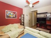 Apartamento para Venda em Porto Alegre/RS Cidade Baixa 2...