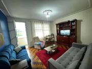 Apartamento para Venda em Porto Alegre/RS Cidade Baixa 2...