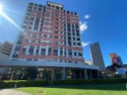 Apartamento para Venda em Porto Alegre/RS Cidade Baixa 2...
