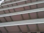 Apartamento para Venda em Porto Alegre/RS Cidade Baixa 2...