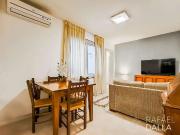 Apartamento para Venda em Porto Alegre/RS Cidade Baixa 2...