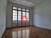 Apartamento para Venda em Porto Alegre/RS Cidade Baixa 2...