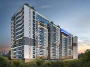 Apartamento para Venda em Porto Alegre/RS Cidade Baixa 2...