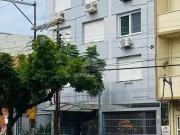 Apartamento para Venda em Porto Alegre/RS Cidade Baixa 2...