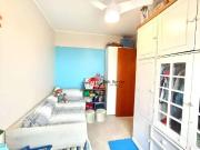 Apartamento para Venda em Porto Alegre/RS Cidade Baixa 2...