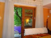 Apartamento para Venda em Porto Alegre/RS Cidade Baixa 2...