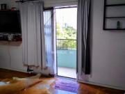 Apartamento para Venda em Porto Alegre/RS Cidade Baixa 2...