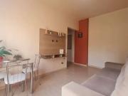 Apartamento para Venda em Porto Alegre/RS Cidade Baixa 2...